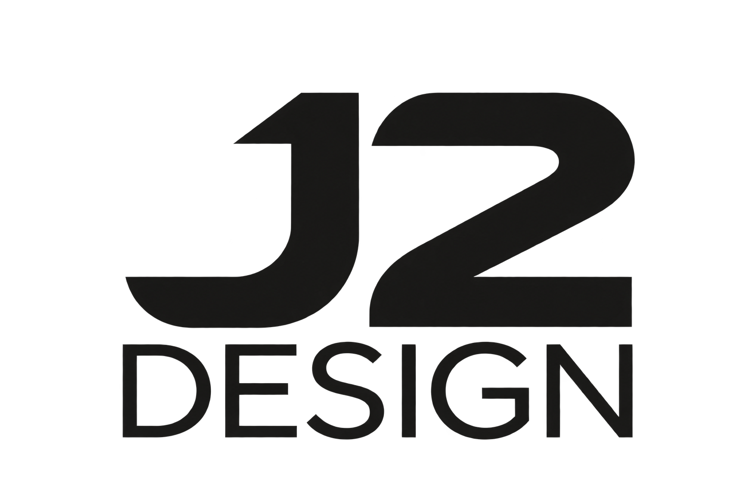 J2 DESIGN